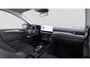 Ford Kuga 2.5 PHEV Titanium 243pk | Nieuw Model | Nieuw te Bestellen | 2100kg Trekgewicht | Diverse Kleuren Beschikbaar|