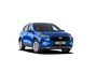 Ford Kuga 2.5 PHEV Titanium 243pk | Nieuw Model | Nieuw te Bestellen | 2100kg Trekgewicht | Diverse Kleuren Beschikbaar|