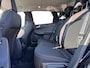 Ford Kuga 2.5 PHEV Titanium voorraad lTrekhaak| 2100 Trekgewicht| navigatiesysteem full map|Sportstoelen