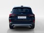 Ford Kuga 2.5 PHEV Titanium voorraad lTrekhaak| 2100 Trekgewicht| navigatiesysteem full map|Sportstoelen