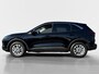 Ford Kuga 2.5 PHEV Titanium voorraad lTrekhaak| 2100 Trekgewicht| navigatiesysteem full map|Sportstoelen