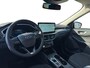 Ford Kuga 2.5 PHEV Titanium voorraad lTrekhaak| 2100 Trekgewicht| navigatiesysteem full map|Sportstoelen