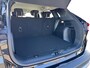 Ford Kuga 2.5 PHEV Titanium voorraad lTrekhaak| 2100 Trekgewicht| navigatiesysteem full map|Sportstoelen
