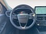 Ford Kuga 2.5 PHEV Titanium voorraad lTrekhaak| 2100 Trekgewicht| navigatiesysteem full map|Sportstoelen