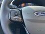 Ford Kuga 2.5 PHEV Titanium voorraad lTrekhaak| 2100 Trekgewicht| navigatiesysteem full map|Sportstoelen