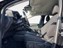 Ford Kuga 2.5 PHEV Titanium voorraad lTrekhaak| 2100 Trekgewicht| navigatiesysteem full map|Sportstoelen