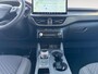 Ford Kuga 2.5 PHEV Titanium voorraad lTrekhaak| 2100 Trekgewicht| navigatiesysteem full map|Sportstoelen