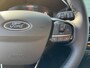 Ford Kuga 2.5 PHEV Titanium voorraad lTrekhaak| 2100 Trekgewicht| navigatiesysteem full map|Sportstoelen