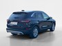 Ford Kuga 2.5 PHEV Titanium voorraad lTrekhaak| 2100 Trekgewicht| navigatiesysteem full map|Sportstoelen