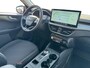 Ford Kuga 2.5 PHEV Titanium voorraad lTrekhaak| 2100 Trekgewicht| navigatiesysteem full map|Sportstoelen