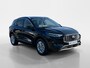 Ford Kuga 2.5 PHEV Titanium voorraad lTrekhaak| 2100 Trekgewicht| navigatiesysteem full map|Sportstoelen
