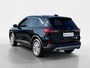 Ford Kuga 2.5 PHEV Titanium voorraad lTrekhaak| 2100 Trekgewicht| navigatiesysteem full map|Sportstoelen