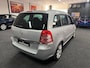 Opel Zafira 1.6 111 years Edition 17 INCH AIRCO CRUISE DAKRAILS
