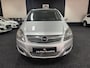 Opel Zafira 1.6 111 years Edition 17 INCH AIRCO CRUISE DAKRAILS