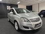 Opel Zafira 1.6 111 years Edition 17 INCH AIRCO CRUISE DAKRAILS
