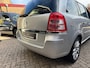 Opel Zafira 1.6 111 years Edition 17 INCH AIRCO CRUISE DAKRAILS