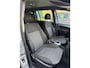 Opel Zafira 1.6 111 years Edition 17 INCH AIRCO CRUISE DAKRAILS
