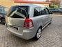 Opel Zafira 1.6 111 years Edition 17 INCH AIRCO CRUISE DAKRAILS