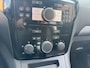 Opel Zafira 1.6 111 years Edition 17 INCH AIRCO CRUISE DAKRAILS