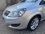 Opel Zafira 1.6 111 years Edition 17 INCH AIRCO CRUISE DAKRAILS