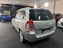 Opel Zafira 1.6 111 years Edition 17 INCH AIRCO CRUISE DAKRAILS