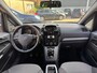 Opel Zafira 1.6 111 years Edition 17 INCH AIRCO CRUISE DAKRAILS