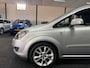 Opel Zafira 1.6 111 years Edition 17 INCH AIRCO CRUISE DAKRAILS