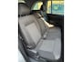 Opel Zafira 1.6 111 years Edition 17 INCH AIRCO CRUISE DAKRAILS