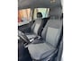 Opel Zafira 1.6 111 years Edition 17 INCH AIRCO CRUISE DAKRAILS