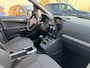 Opel Zafira 1.6 111 years Edition 17 INCH AIRCO CRUISE DAKRAILS