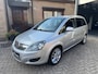Opel Zafira 1.6 111 years Edition 17 INCH AIRCO CRUISE DAKRAILS
