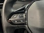 Peugeot 208 1.2 PureTech Active | Apple CarPlay | Airco | Cruise Control | DAB+
