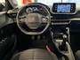 Peugeot 208 1.2 PureTech Active | Apple CarPlay | Airco | Cruise Control | DAB+