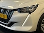 Peugeot 208 1.2 PureTech Active | Apple CarPlay | Airco | Cruise Control | DAB+