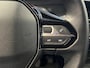 Peugeot 208 1.2 PureTech Active | Apple CarPlay | Airco | Cruise Control | DAB+