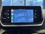 Peugeot 208 1.2 PureTech Active | Apple CarPlay | Airco | Cruise Control | DAB+