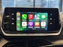 Peugeot 208 1.2 PureTech Active | Apple CarPlay | Airco | Cruise Control | DAB+