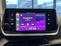 Peugeot 208 1.2 PureTech Active | Apple CarPlay | Airco | Cruise Control | DAB+