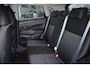 Mitsubishi ASX 1.6 Intense ClearTec | Trekhaak | Dealeronderhouden | Panorama dak | Bluetooth | Parkeersensoren |