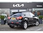 Mitsubishi ASX 1.6 Intense ClearTec | Trekhaak | Dealeronderhouden | Panorama dak | Bluetooth | Parkeersensoren |