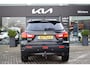 Mitsubishi ASX 1.6 Intense ClearTec | Trekhaak | Dealeronderhouden | Panorama dak | Bluetooth | Parkeersensoren |