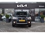 Mitsubishi ASX 1.6 Intense ClearTec | Trekhaak | Dealeronderhouden | Panorama dak | Bluetooth | Parkeersensoren |