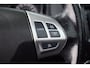 Mitsubishi ASX 1.6 Intense ClearTec | Trekhaak | Dealeronderhouden | Panorama dak | Bluetooth | Parkeersensoren |