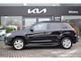 Mitsubishi ASX 1.6 Intense ClearTec | Trekhaak | Dealeronderhouden | Panorama dak | Bluetooth | Parkeersensoren |