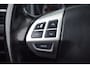 Mitsubishi ASX 1.6 Intense ClearTec | Trekhaak | Dealeronderhouden | Panorama dak | Bluetooth | Parkeersensoren |