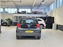 Citroën C1 1.0 e-VTi Feel | NL | Bluetooth | C.V | Airco | Elec Ramen|