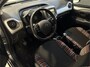 Citroën C1 1.0 e-VTi Feel | NL | Bluetooth | C.V | Airco | Elec Ramen|