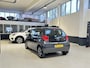 Citroën C1 1.0 e-VTi Feel | NL | Bluetooth | C.V | Airco | Elec Ramen|