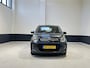 Citroën C1 1.0 e-VTi Feel | NL | Bluetooth | C.V | Airco | Elec Ramen|