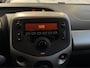 Citroën C1 1.0 e-VTi Feel | NL | Bluetooth | C.V | Airco | Elec Ramen|